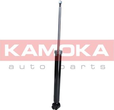 Kamoka 2000707 - Shock Absorber parts5.com