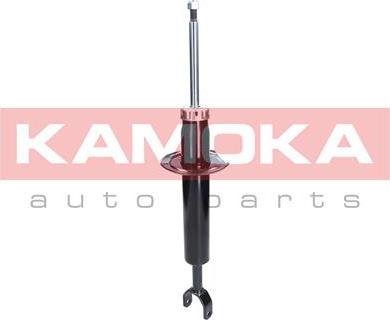 Kamoka 2000712 - Amort www.parts5.com