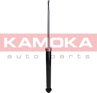 Kamoka 2000784 - Amortisseur www.parts5.com