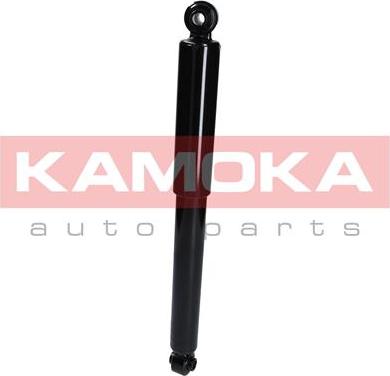 Kamoka 2000788 - Amortiguador www.parts5.com