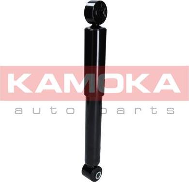 Kamoka 2000783 - Shock Absorber www.parts5.com