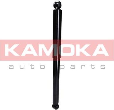 Kamoka 2000720 - Shock Absorber www.parts5.com