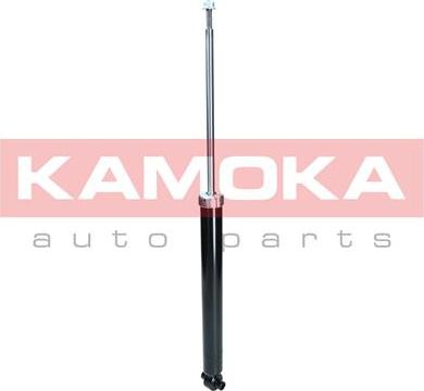 Kamoka 2000779 - Amortizer www.parts5.com