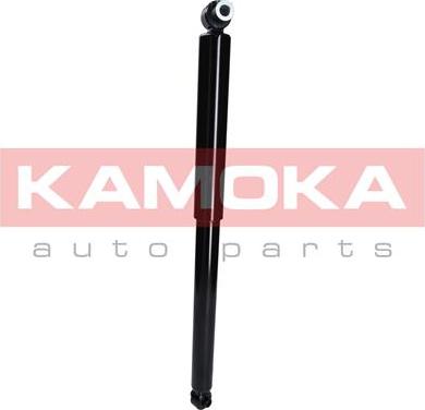 Kamoka 2000774 - Stoßdämpfer www.parts5.com