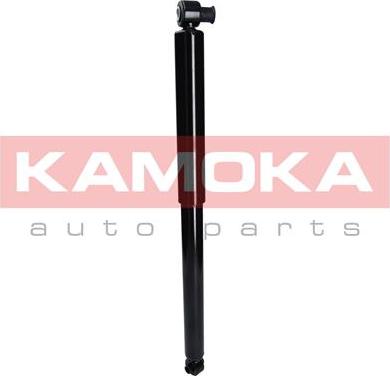 Kamoka 2000774 - Stoßdämpfer www.parts5.com