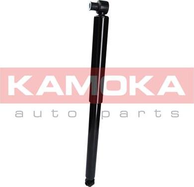 Kamoka 2000774 - Stoßdämpfer www.parts5.com