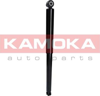 Kamoka 2000774 - Stoßdämpfer www.parts5.com