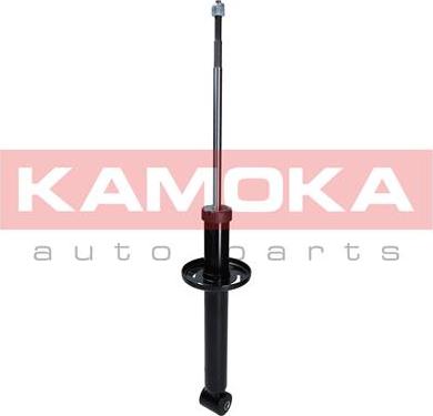 Kamoka 2000771 - Shock Absorber parts5.com