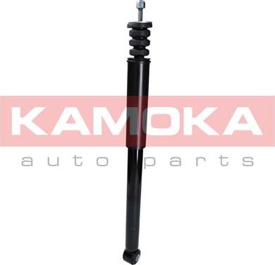 Kamoka 2000773 - Amortisseur www.parts5.com