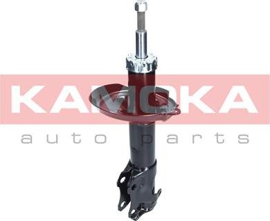 Kamoka 2001044 - Amort www.parts5.com