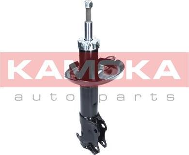 Kamoka 2001044 - Amort www.parts5.com