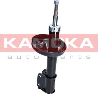 Kamoka 2001054 - Amortyzator www.parts5.com