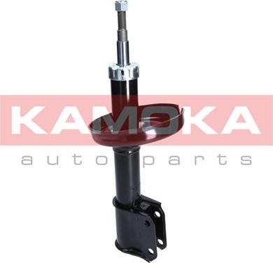 Kamoka 2001054 - Amortyzator www.parts5.com