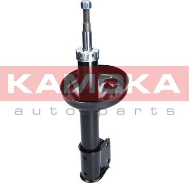 Kamoka 2001054 - Amortyzator www.parts5.com