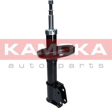 Kamoka 2001056 - Amortyzator www.parts5.com