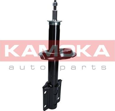 Kamoka 2001069 - Blazilnik www.parts5.com