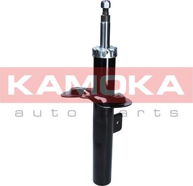 Kamoka 2001061 - Amortizer www.parts5.com