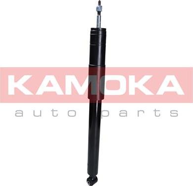 Kamoka 2001004 - Shock Absorber parts5.com