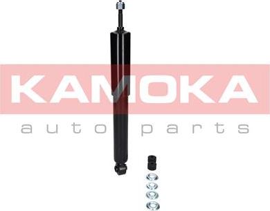 Kamoka 2001006 - Amortizor www.parts5.com