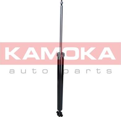 Kamoka 2001000 - Αμορτισέρ www.parts5.com