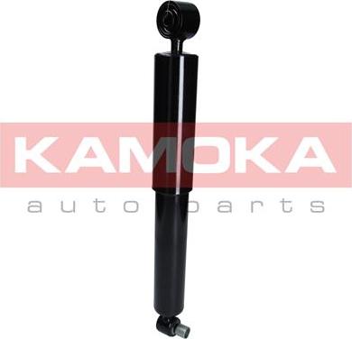 Kamoka 2001001 - Amortizor www.parts5.com