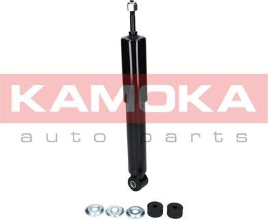 Kamoka 2001008 - Shock Absorber www.parts5.com