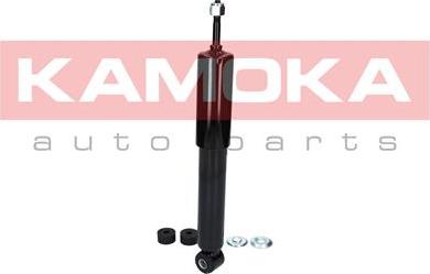 Kamoka 2001008 - Shock Absorber www.parts5.com