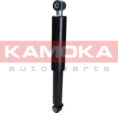 Kamoka 2001003 - Amortizor www.parts5.com