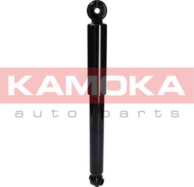 Kamoka 2001019 - Amortizor www.parts5.com