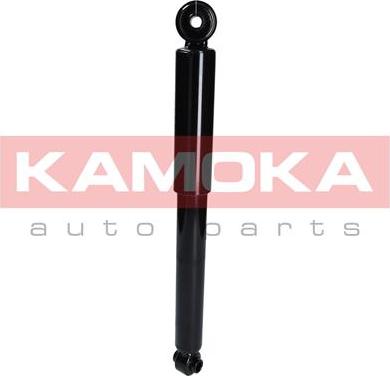 Kamoka 2001019 - Amortizer www.parts5.com