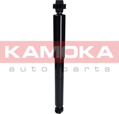 Kamoka 2001019 - Amortizer www.parts5.com