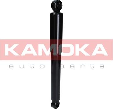 Kamoka 2001012 - Amortiguador www.parts5.com