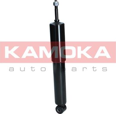 Kamoka 2001031 - Amortizor www.parts5.com