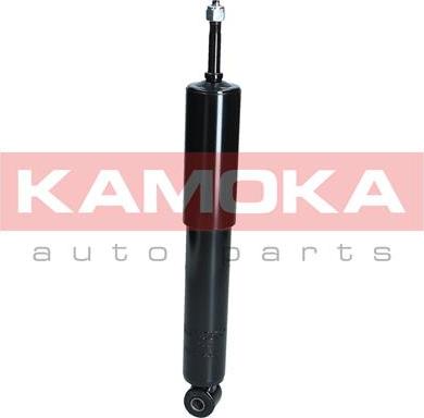 Kamoka 2001031 - Amortizor www.parts5.com