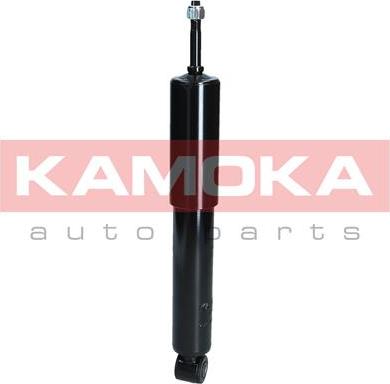 Kamoka 2001031 - Amortizor www.parts5.com