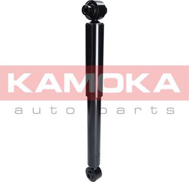 Kamoka 2001025 - Amortiguador www.parts5.com