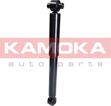 Kamoka 2001025 - Amortiguador www.parts5.com