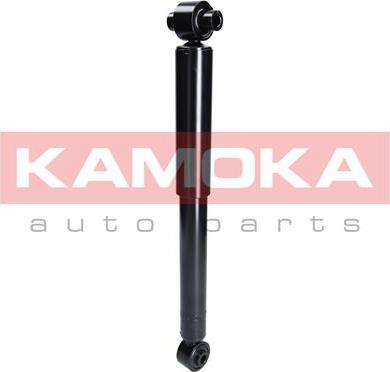 Kamoka 2001025 - Amortiguador www.parts5.com