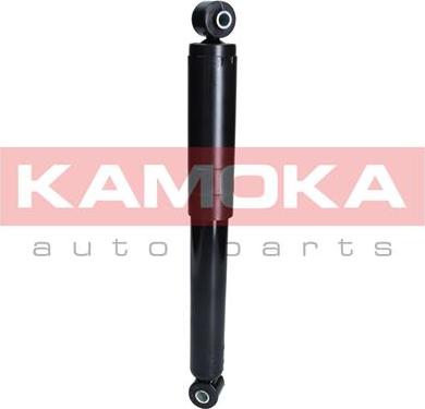 Kamoka 2001020 - Amortiguador www.parts5.com