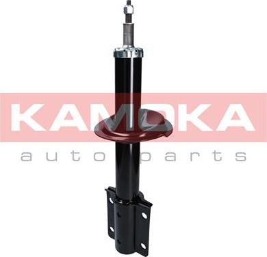 Kamoka 2001070 - Blazilnik www.parts5.com