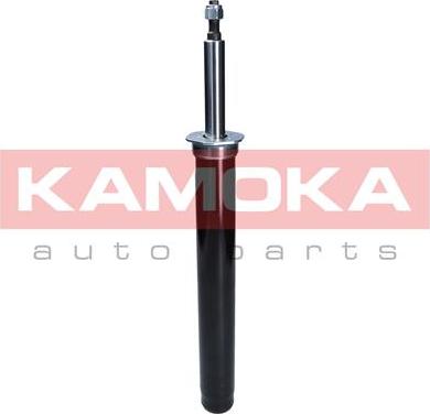 Kamoka 2001073 - Amortiguador www.parts5.com