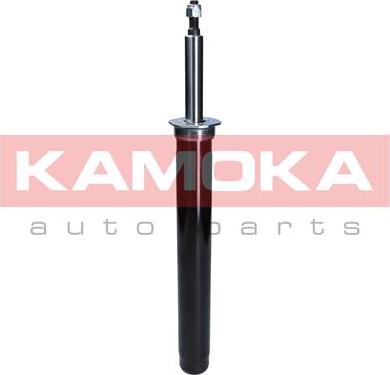 Kamoka 2001073 - Amortiguador www.parts5.com