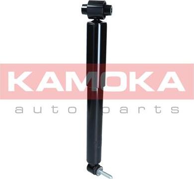 Kamoka 2001223 - Blazilnik www.parts5.com