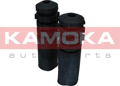 Kamoka 2019043 - Doraz odprużenia www.parts5.com