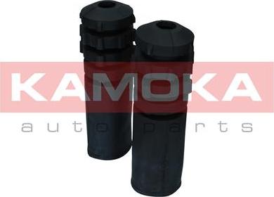 Kamoka 2019043 - Doraz odprużenia www.parts5.com