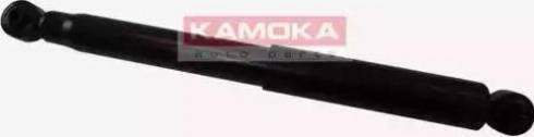 Kamoka 20344840 - Stoßdämpfer www.parts5.com