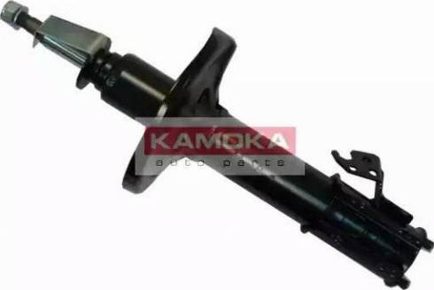 Kamoka 20334105 - Shock Absorber www.parts5.com