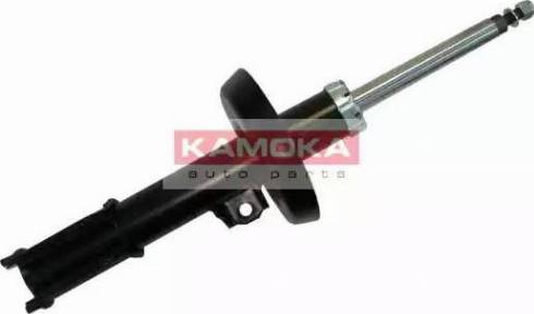 Kamoka 20334856 - Amort www.parts5.com