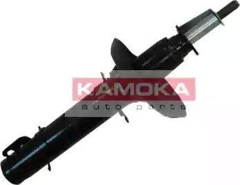 Kamoka 20333619 - Amortizor www.parts5.com