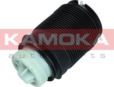 Kamoka 2079043 - Ressort pneumatique, châssis www.parts5.com